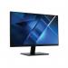 Acer Vero V7 V227Q H Widescreen LED Monitor UM.WV7EE.H06 ACR46886