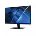 Acer Vero V7 V227Q H Widescreen LED Monitor UM.WV7EE.H06 ACR46886