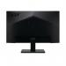 Acer Vero V7 V227Q H Widescreen LED Monitor UM.WV7EE.H06 ACR46886