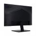 Acer Vero V7 V227Q H Widescreen LED Monitor UM.WV7EE.H06 ACR46886
