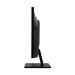 Acer Vero V7 V227Q H Widescreen LED Monitor UM.WV7EE.H06 ACR46886