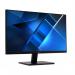 Acer V247YEbiv 24 Inch LED Monitor V7 Series UM.QV7EE.E04 ACR59194
