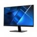 Acer V247YEbiv 24 Inch LED Monitor V7 Series UM.QV7EE.E04 ACR59194