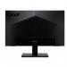 Acer V247YEbiv 24 Inch LED Monitor V7 Series UM.QV7EE.E04 ACR59194