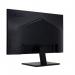 Acer V247YEbiv 24 Inch LED Monitor V7 Series UM.QV7EE.E04 ACR59194