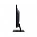 Acer V247YEbiv 24 Inch LED Monitor V7 Series UM.QV7EE.E04 ACR59194