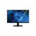 Acer V247YEbiv 24 Inch LED Monitor V7 Series UM.QV7EE.E04 ACR59194