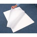A1 Sheet Flip Chart Paper 5 x 30 FUPA-A130-99