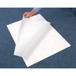 Cheap Stationery Supply of A1 Sheet Flip Chart Paper 5 x 30 FUPA-A130-99 Office Statationery