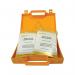 Body Fluid Spillage Kit 20217-9 AE16251