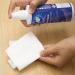 AF Isopropanol Cleaning Fluid 250ml ISO250 AFI50000