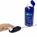 AF PC-Clene Anti-Static Cleaning Wipes Tub (Pack of 100) PCC100 AFI50002