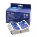 AF Phone-Clene Telephone Wipe Sachets (Pack of 100) APHC100 AFI50012