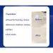 AF Foamclene Anti-Static Multi-surface Foam Cleaner 300ml AFCL300 AFI50017