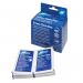AF Screen-Clene Duo WetDry Wipes (20 Pack) ASCR020 AFI50018