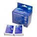 AF Screen-Clene Duo Wet/Dry Wipes (Pack of 20) ASCR020