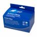 AF Screen-Clene Anti-Static Screen Wipes (Pack of 100) ASCS100 AFI50022