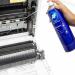 AF Sprayduster Compressed Air Duster 400ml Can ASDU400D AFI50026