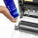 AF Sprayduster Invertible Air Duster 125ml SDU125D AFI50028
