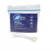 AF Flexible Foam Buds for PC Cleaning 130mm (Pack of 25) APCB025 AFI50041