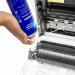 AF Sprayduster Invertible Air Duster 200ml ASDU200D AFI50063