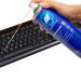 AF Sprayduster Invertible Air Duster 200ml ASDU200D AFI50063