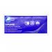 AF IPA Impregnated Cleaning Pads (Pack of 100) SPA100 AFI50077