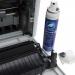 AF Platenclene Print Roller Cleaner and Restorer 100ml PCL100 AFI50079