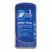 AF Phone-Clene Telephone Wipes Tub (100 Pack) APHC100T AFI50104