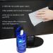 AF Screen-Clene Anti-Static Screen Wipes Tub (Pack of 100) ASCR100T AFI50113