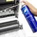 AF Super Duster Compressed Air 300ml with Extension Tube ASPD300 AFI50152
