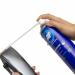 AF Super Duster Compressed Air 300ml with Extension Tube ASPD300 AFI50152