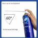 AF Super Duster Compressed Air 300ml with Extension Tube ASPD300 AFI50152