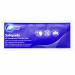 AF Lint-Free IPA Safepads for Surfaces and Printer Parts (Pack of 10) SPA010 AFI50181