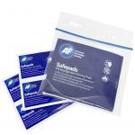 AF Lint-Free IPA Safepads for Surfaces and Printer Parts (Pack of 10) SPA010 AFI50181