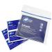 AF Lint-Free IPA Safepads for Surfaces and Printer Parts (Pack of 10) SPA010