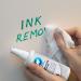 AF Permanent Ink Remover 125ml Pump Spray APIR125 AFI50187