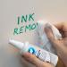 AF Permanent Ink Remover 125ml Pump Spray (Suitable for whiteboards, CD, Dvds) APIR125 AFI50187