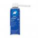 AF Labelclene Paper Label Remover 200ml ALCL200 AFI50188