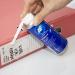 AF Labelclene Paper Label Remover 200ml ALCL200 AFI50188