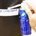 AF Labelclene Paper Label Remover 200ml ALCL200 AFI50188