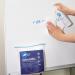 AF Whiteboard Clene Pump Spray 250ml ABCL250 AFI50191