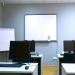 AF Interactive Whiteboard Wipes (Pack of 100) AWBW100T AFI50260