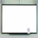 AF Interactive Whiteboard Wipes (Pack of 100) AWBW100T AFI50260