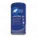 AF Isoclene Bactericidal Wipes Tub (Pack of 100) AISW100 AFI50282