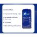 AF Isoclene Bactericidal Wipes Tub (Pack of 100) AISW100 AFI50282