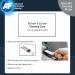 AF Cardclene ATM Magnetic Head/Chip Cleaning Card (Pack of 20) CCE020C AFI50335