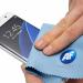 AF Multi-Screen Clene Spray 200ml With Micro-Fibre Cloth AMCA200_MIF AFI50474
