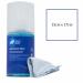 AF Multi-Screen Clene Spray 200ml With Micro-Fibre Cloth AMCA200_MIF AFI50474
