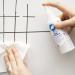 AF Whiteboard Cleaning Kit AWBK000 AFI50517